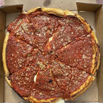 Pizza Papalis - Pizza Near Me - Toledo, Ohio Pizza Papalis - Pizza Near Me - Toledo, Ohio