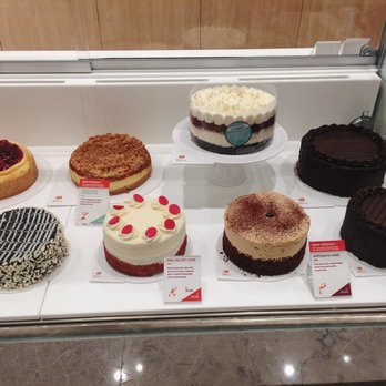 La Rocca Creative Kitchen - Desserts Near Me - Richmond Hill, Ontario La Rocca Creative Kitchen - Desserts Near Me - Richmond Hill, Ontario