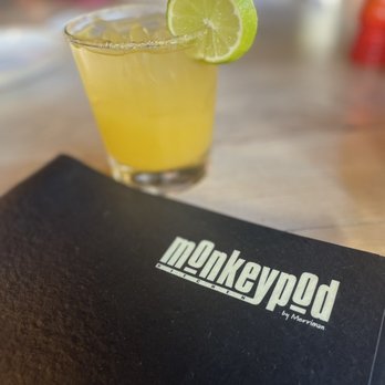 Monkeypod Kitchen - Manfuego - Hawaiian Near Me - Kapolei, Hawaii Monkeypod Kitchen - Manfuego - Hawaiian Near Me - Kapolei, Hawaii