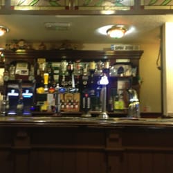 Royal Oak Erdington