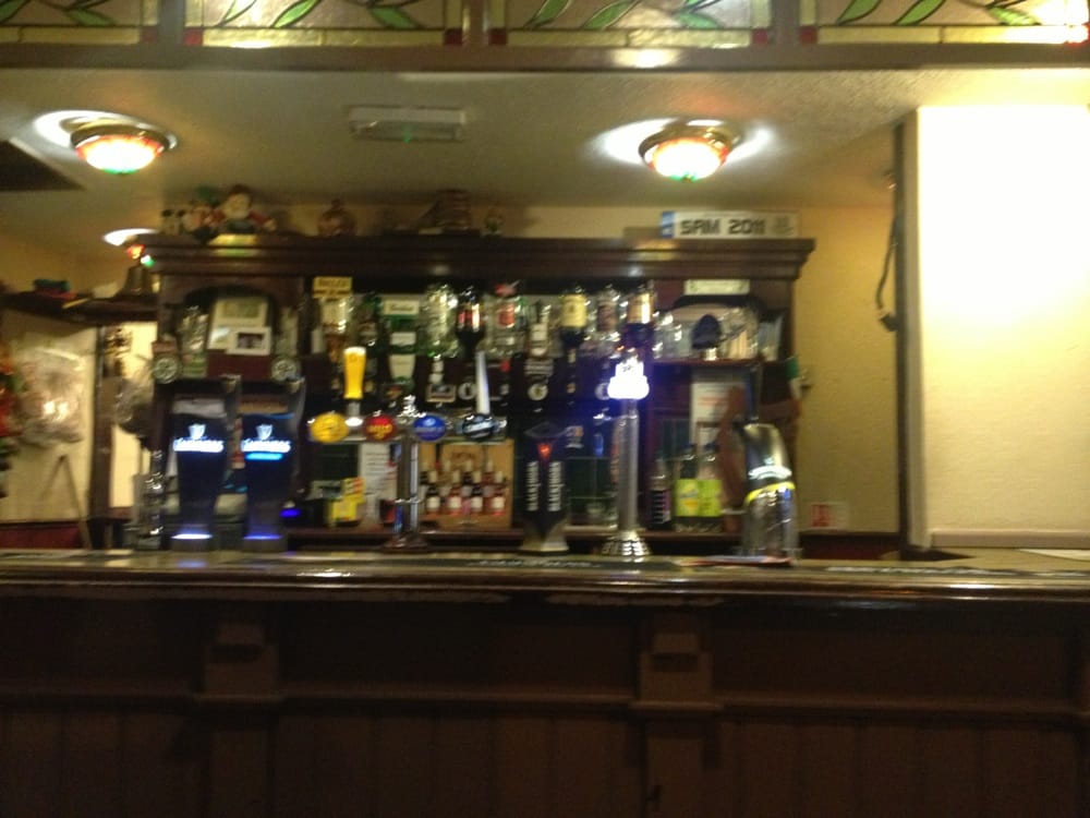 ROYAL OAK ERDINGTON 1 Marsh Lane, Birmingham, West Midlands, United Kingdom Yelp