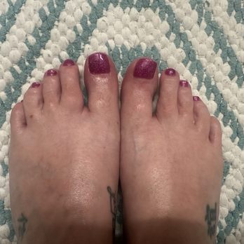 Diva Nails - Nail Salons Near Me - Glendale, Arizona
