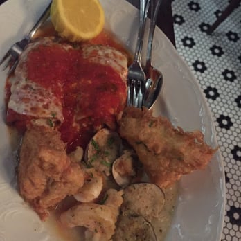 Positano Restaurant - Hot antipasto - Italian Near Me - Brooklyn, New York Positano Restaurant - Hot antipasto - Italian Near Me - Brooklyn, New York