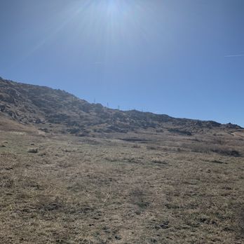 Box Springs Mountain Reserve - Hiking Near Me - Moreno Valley, California Box Springs Mountain Reserve - Hiking Near Me - Moreno Valley, California