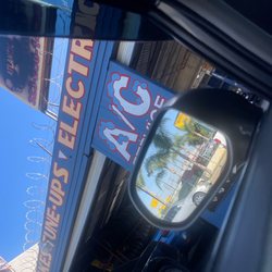 Atlantic Auto Tech