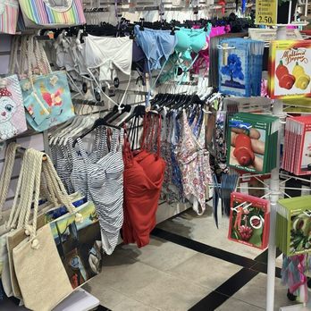 Luya - Fashion Near Me - Calvià, PM