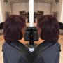 Photo of Elite Hair Lounge