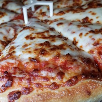 Pizza Hut - Pizza Near Me - Colton, California Pizza Hut - Pizza Near Me - Colton, California