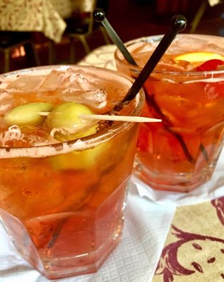 Clearview Supper Club by null