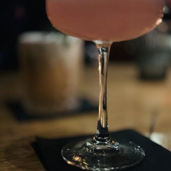 4 Saints - Bars Near Me - Palm Springs, California 4 Saints - Bars Near Me - Palm Springs, California