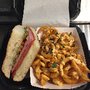 Photo of Voodoo Kitchen