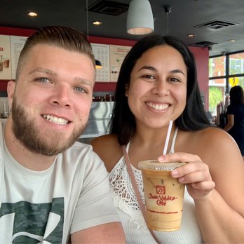 Juan Valdez Cafe - Coffee & Tea Near Me - Doral, Florida Juan Valdez Cafe - Coffee & Tea Near Me - Doral, Florida