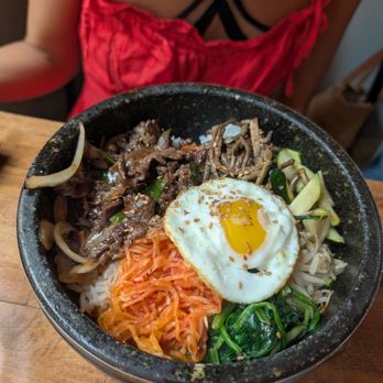 Nam Chon - Korean Near Me - Philadelphia, Pennsylvania Nam Chon - Korean Near Me - Philadelphia, Pennsylvania