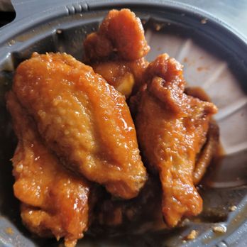 Pizza Hut - Pizza Hut has the best wings in town - Chicken Wings Near Me - Levelland, Texas Pizza Hut - Pizza Hut has the best wings in town - Chicken Wings Near Me - Levelland, Texas