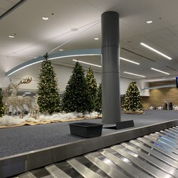 Southwest Airlines