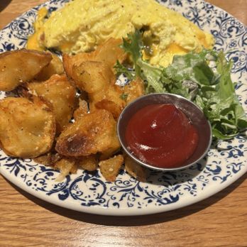 Tupelo Honey Southern Kitchen & Bar - Comfort Food Near Me - Gainesville, Georgia Tupelo Honey Southern Kitchen & Bar - Comfort Food Near Me - Gainesville, Georgia