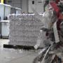 Photo of AMS Store and Shred