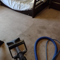 Steamtec