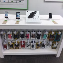 Cricket Wireless Authorized Retailer