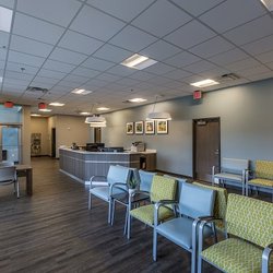Saint Thomas Medical Partners - Brentwood
