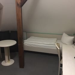 Hotel am Seetor