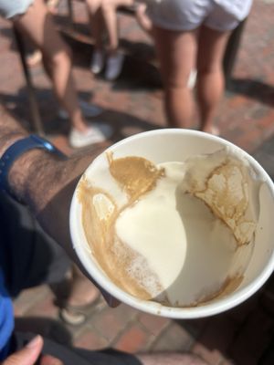 SOMA chocolatemaker by null