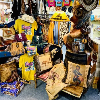 Georgia National Fairgrounds & Agricenter - Beautiful Bags, Western Decor
@Branded Starr Western Boutique , Downtown Forsyth, Ga - Venues & Event Spaces Near Me - Perry, Georgia Georgia National Fairgrounds & Agricenter - Beautiful Bags, Western Decor
@Branded Starr Western Boutique , Downtown Forsyth, Ga - Venues & Event Spaces Near Me - Perry, Georgia