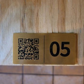 MiMi's Kitchen - QR menu - Asian Fusion Near Me - San Jose, California MiMi's Kitchen - QR menu - Asian Fusion Near Me - San Jose, California