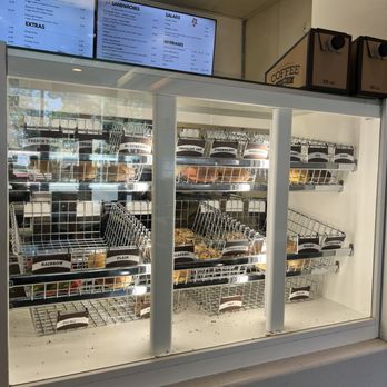 NY Bagel - Bagel flavor options - Bagels Near Me - Fullerton, California NY Bagel - Bagel flavor options - Bagels Near Me - Fullerton, California