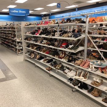 Ross Dress for Less - Department Stores Near Me - Chesapeake, Virginia Ross Dress for Less - Department Stores Near Me - Chesapeake, Virginia