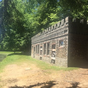 Forest Park - Parks Near Me - Springfield, Massachusetts