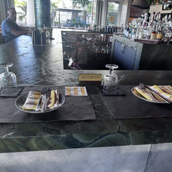 Sotogrande - Spanish Near Me - Fort Lauderdale, Florida Sotogrande - Spanish Near Me - Fort Lauderdale, Florida