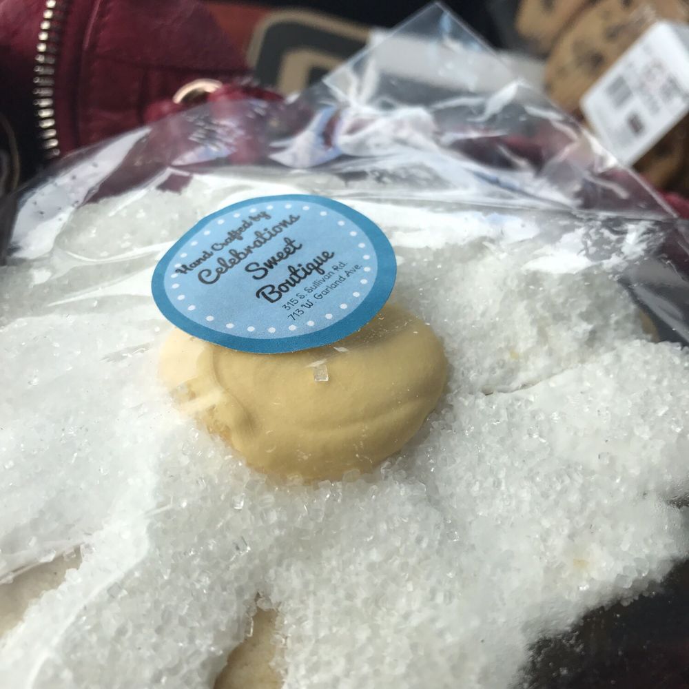 Some Like It Hot! Espresso - Celebrations bakery cookies in Davenport YES - Coffee & Tea Near Me - Davenport, Washington Some Like It Hot! Espresso - Celebrations bakery cookies in Davenport YES - Coffee & Tea Near Me - Davenport, Washington