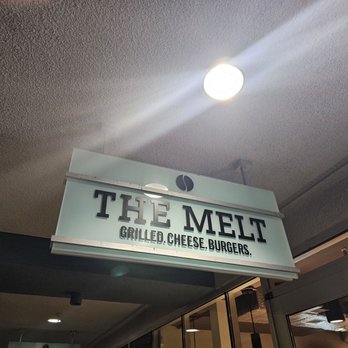 The Melt - Sandwiches Near Me - La Jolla, California The Melt - Sandwiches Near Me - La Jolla, California