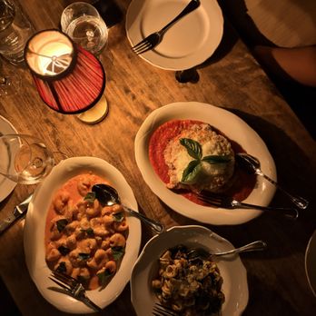 Ciccio Mio - Italian Near Me - Chicago, Illinois Ciccio Mio - Italian Near Me - Chicago, Illinois