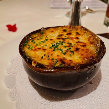 El Gaucho - Bellevue - Steakhouses Near Me - Bellevue, Washington El Gaucho - Bellevue - Steakhouses Near Me - Bellevue, Washington