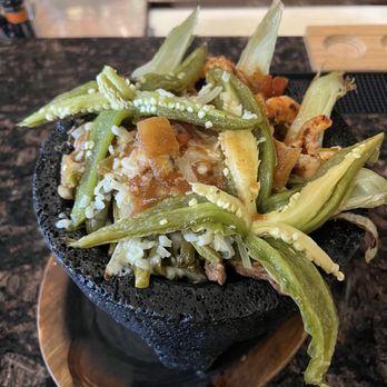 Hacienda Vallarta 2 - Ask for a Marranito - Mexican Near Me - San Antonio, Texas Hacienda Vallarta 2 - Ask for a Marranito - Mexican Near Me - San Antonio, Texas