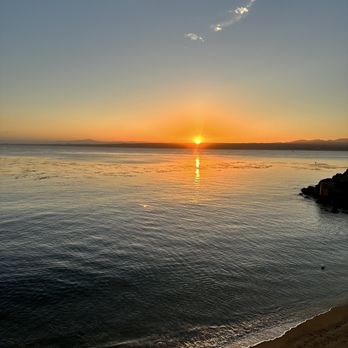 Spindrift Inn - Hotels Near Me - Monterey, California Spindrift Inn - Hotels Near Me - Monterey, California