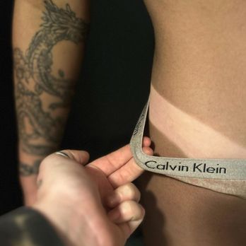 Glowforme - After - Spray Tanning Near Me Glowforme - After - Spray Tanning Near Me