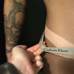 Glowforme - After