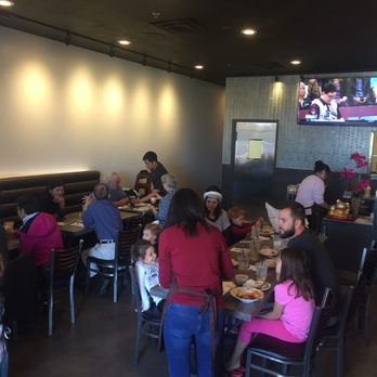 Asian Corner Cafe - Lunch time - Asian Fusion Near Me - Chandler, Arizona Asian Corner Cafe - Lunch time - Asian Fusion Near Me - Chandler, Arizona