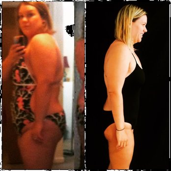 Baird Wellness - Understanding metabolic syndrome ignited this transformation... - Nutritionists Near Me - South Pasadena, California Baird Wellness - Understanding metabolic syndrome ignited this transformation... - Nutritionists Near Me - South Pasadena, California
