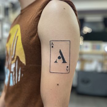 Stage Ink - Tattoo Near Me - Los Angeles, California Stage Ink - Tattoo Near Me - Los Angeles, California