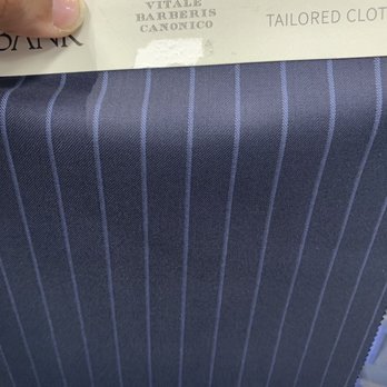 Jos A Bank - Men's Clothing Near Me - Cherry Hill, New Jersey