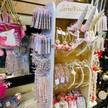 Tickled Pink - Children's Clothing Near Me - Ottawa, Ontario Tickled Pink - Children's Clothing Near Me - Ottawa, Ontario
