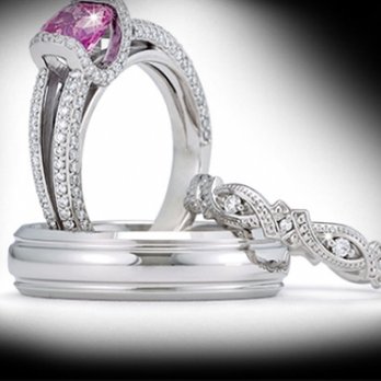 The Jewelers - Jewelry Near Me - Minneapolis, Minnesota The Jewelers - Jewelry Near Me - Minneapolis, Minnesota