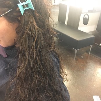 Emile Salon and Spa - Before Brazilian blowout - Hair Removal Near Me - Beverly Hills, Michigan Emile Salon and Spa - Before Brazilian blowout - Hair Removal Near Me - Beverly Hills, Michigan