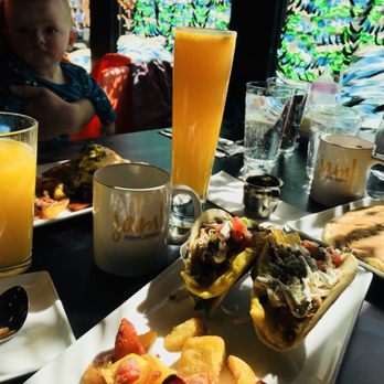 Jam! - Breakfast & Brunch Near Me - Bozeman, Montana Jam! - Breakfast & Brunch Near Me - Bozeman, Montana