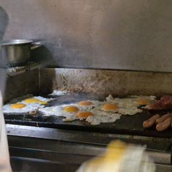 Restaurante Cardoso de Nuno Santos & Irmão