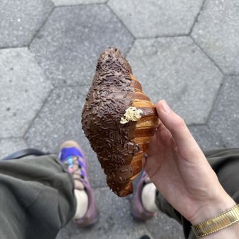 Tico’s Bakery - Bakeries Near Me - Tampa, Florida